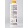 Lendan Pilosome Shampoo 1l + Loción Anticaída Cabello 200ml