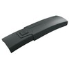 SKS GERMANY SPOILER EDGE AL 66MM Mudguard Extender (Compatible with