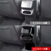 For New Notebook e13 Notebook e13 Aura AR Series Custom