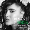 Vichy Dercos Technique Anti-Dandruff Purifying Shampoo, With 1% Salicylic Acid