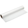 Papel de pergamino antiadherente – 30 x 100 pulgadas |