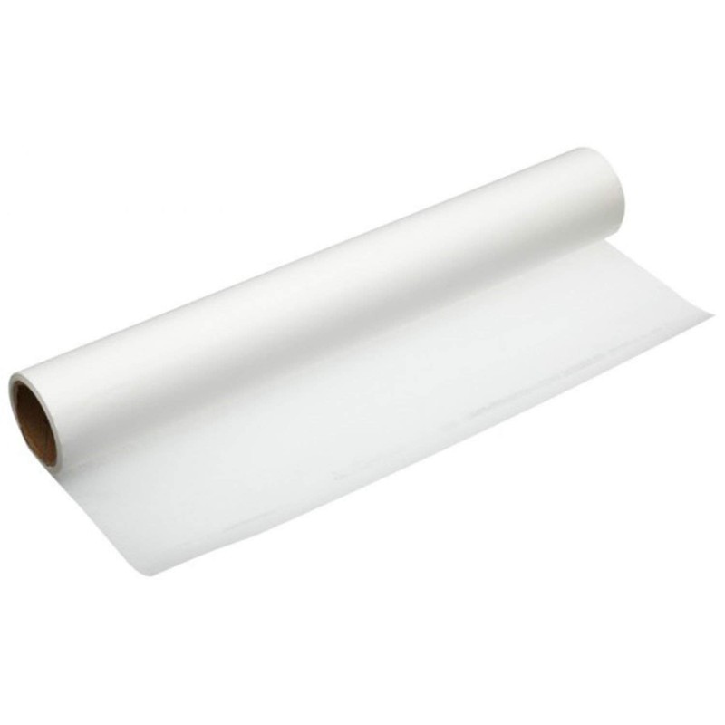 Papel de pergamino antiadherente – 30 x 100 pulgadas |