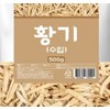 Dried Imported Astragalus 500g Health Material