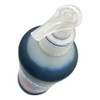 Super K Concentrate Windshield Washer Fluid - Makes 165 Gallons
