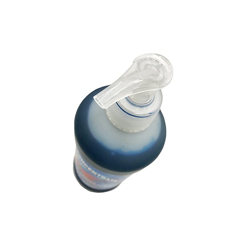 Super K Concentrate Windshield Washer Fluid - Makes 165 Gallons