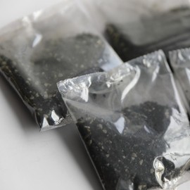 Finest-Filters 5 x Compatible Filter Set/Service Kit