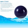 Pet Hair Remover for Laundry – Reusable Laundry Tool for