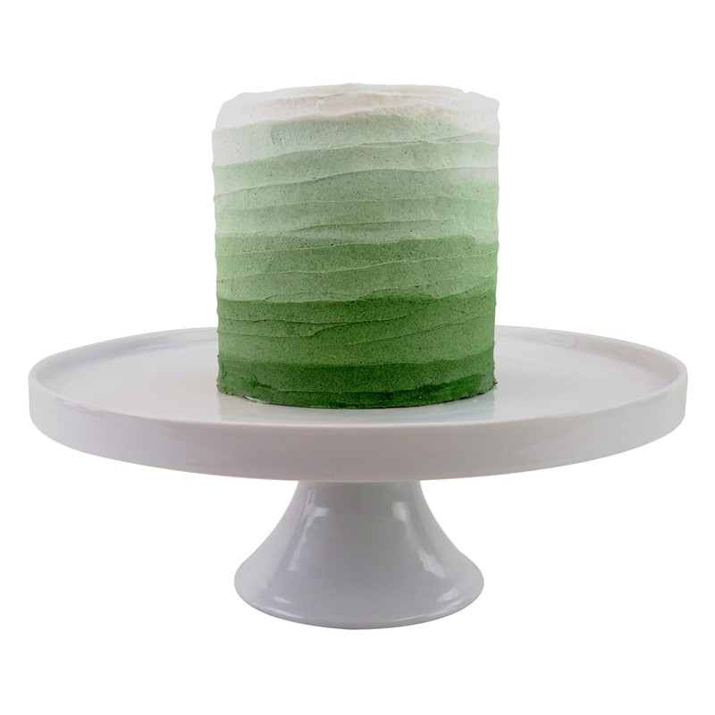 PME Paste Colour Sage Green 25 g