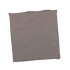 Heated Sitting Pad USB 3 Temperature Setting Skidproof Office Chair