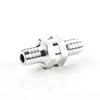 LST Pumpball Aluum für Schlauch Innen-Ø 12mm Kraftstoffpumpe Ventil Alu