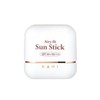 Gahi 본사정품 가히 에어리핏 선스틱 14g 1개 Gahi Airy Fit Sun Stick 14g 1ea