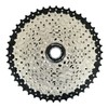 Geardrive GM10-6 Wide Ratio Cassette 11-46T, 10 Speed,GD2584