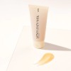 ELROEL [ELROEL]Honey Lemon Mask 80ml
