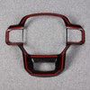 RQING for Ford F-150 2021 2022 2023 2024 2025 F150