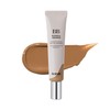 HEIMISH Moringa Ceramide BB Cream SPF 30 PA++ | 28