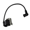 IGCLINIC Bobina de encendido compatible con soplador Hitachi RB24EAP, sustituye