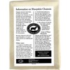 Alberta Sheepskin Elite Chamois Drying Cloth Car Drying Towel Real