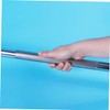 FRCOLOR Handicap Grab Bars Bathroom Grab Bar Stainless Steel Handles