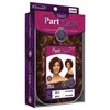 Vanessa Party Lace Short Length Wavy Style Heatwave Synthetic Wigs