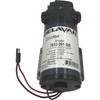 Delavan Pumps Demand Style Diaphragm Sprayer Pump, 2 GPM, 12