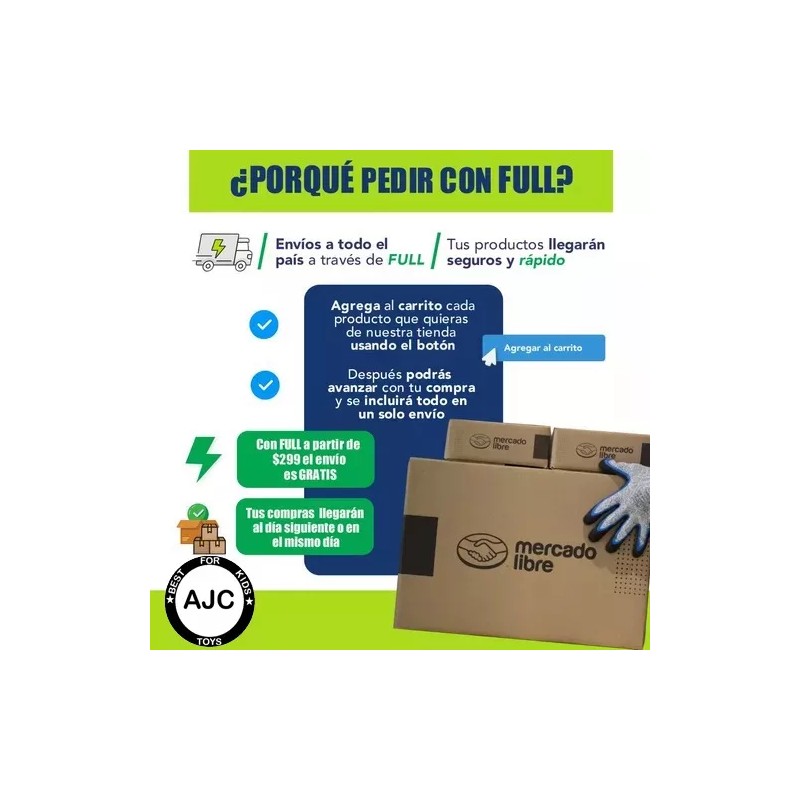 AJC Papel Tapiz De Contacto Autoadhesivo 45x2mts 6 Pz Estrellas