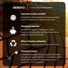 Pascal Box - Pressurizzatore per palline da padel e da