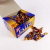 Sugarless Falim Plain Gum Fruit Mix Flavoured (Individually Wrapped 100