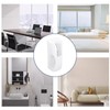 Automatic Air Freshener Spray Dispenser Wall Mounted Fragrance Aroma Machine