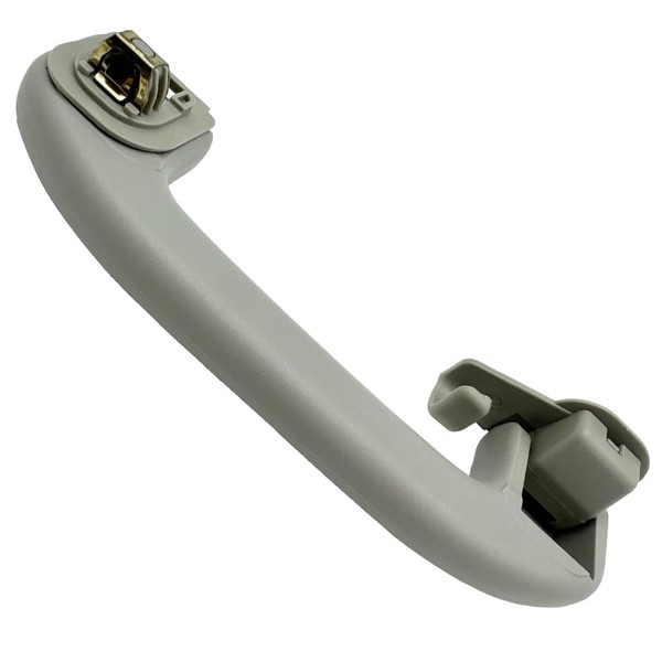 Youqsm Car Roof Pull Grab Handle,Replace 73940-6CA0A,Compatible with Nissan Altima