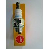 For Stihl Saws New Tune Up Kit Fits Stihl MS270C