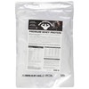 BSB Sportsfood BSB - Premium Whey Protein Bag - Vanilla Special, Pack of 1 (1 x 500 g)