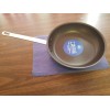 Royal (ONE) 10" FRY PAN NONSTICK SKILLET HEAVY GAUGE ALUMINUM
