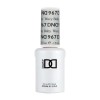 DND Gel Polish UV/LED #967 Wavy Baby (GEL ONLY)