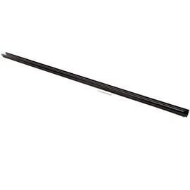 Hatco Track 4' Black 02.19.173.03 - Genuine OEM Replacement Part