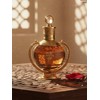 Lattafa Pure Crystal 100ml Unisex Eau De Parfum Pride -