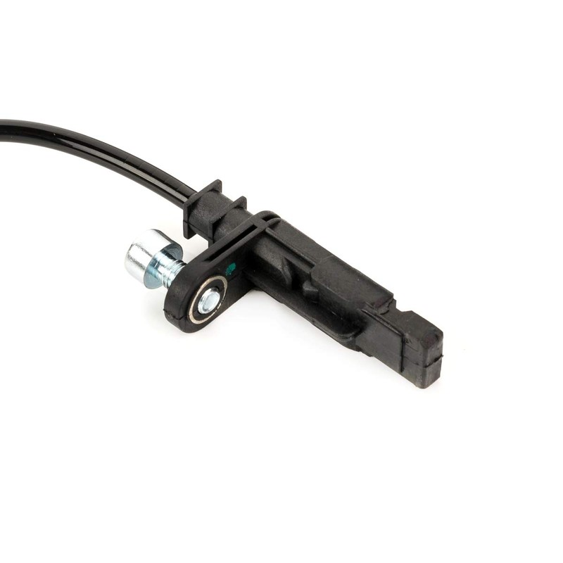 LST ABS or and ABS Ring Set Front Speed Sensor