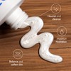 Purezero Hyaluronic Body Wash Deep Moisturizer - Soft Skin Hydration