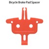 ALEOED Bicycle Brake Pad Spacer Hydraulic Disc Brake Spreader Instert