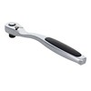Sankyo Corporation HCR-20 H&H 108 Gear Ratchet Handle 0.25 inches