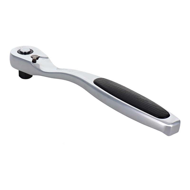 Sankyo Corporation HCR-20 H&H 108 Gear Ratchet Handle 0.25 inches