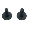 TJPoto Pack of 2# 266133-3 XSS02 5620D 18v 6 ½
