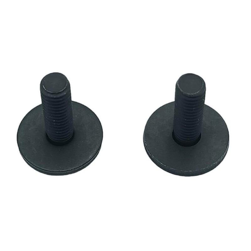 TJPoto Pack of 2# 266133-3 XSS02 5620D 18v 6 ½