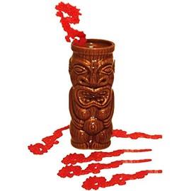 Chinese Dragon Cocktail Stirs/Swizzles (Pack of 25)