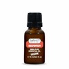 100% Pure Grapefruit Essential Oil - 15ML