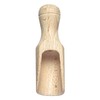 Westmark Spice Scoop Set, 3 Pieces, Filling Volume: 2 g