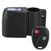 Bicycle Lock Bicycle Security Lock Security Anti-Theft Bicycle Wireless Bicycle