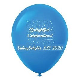 Monster Truck Shaped 33" Foil Mylar Balloons.1 of Each Color.Red, Blue and Green Set