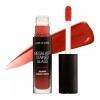 Wet N Wild - Labial Lip Gloss Mega Last Stained