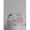 Tommee Tippee Made for Me Double Electric Breast Pump USB