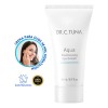 Crema De Ojos Revitalizante Aqua Dr. C Tuna Tipo De Piel Todo Tipo De Piel